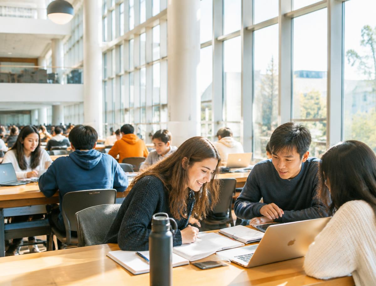 Universities, associations, SMEs and companies